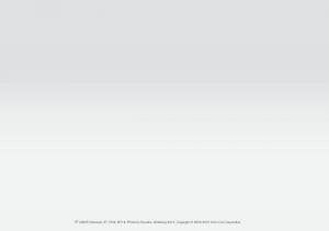 Volvo-XC70-Cross-Country-II-2-Handbuch page 460 min