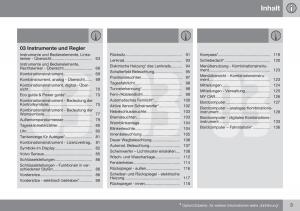 Volvo-XC70-Cross-Country-II-2-Handbuch page 5 min