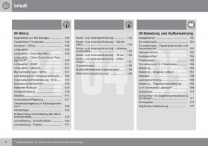 Volvo-XC70-Cross-Country-II-2-Handbuch page 6 min