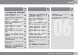 Volvo-XC70-Cross-Country-II-2-Handbuch page 7 min