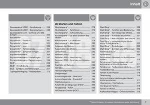 Volvo-XC70-Cross-Country-II-2-Handbuch page 9 min