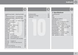 Volvo-XC70-Cross-Country-II-2-Bilens-instruktionsbog page 11 min