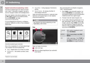 Volvo-XC70-Cross-Country-II-2-Bilens-instruktionsbog page 16 min