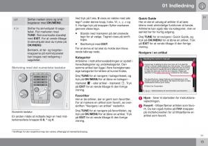 Volvo-XC70-Cross-Country-II-2-Bilens-instruktionsbog page 17 min