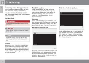 Volvo-XC70-Cross-Country-II-2-Bilens-instruktionsbog page 20 min