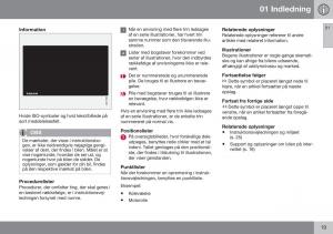 Volvo-XC70-Cross-Country-II-2-Bilens-instruktionsbog page 21 min