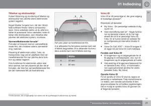 Volvo-XC70-Cross-Country-II-2-Bilens-instruktionsbog page 23 min