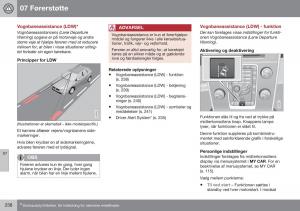 Volvo-XC70-Cross-Country-II-2-Bilens-instruktionsbog page 240 min