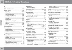 Volvo-XC70-Cross-Country-II-2-Bilens-instruktionsbog page 414 min