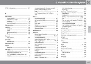 Volvo-XC70-Cross-Country-II-2-Bilens-instruktionsbog page 415 min