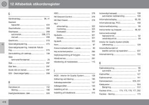 Volvo-XC70-Cross-Country-II-2-Bilens-instruktionsbog page 418 min