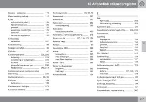 Volvo-XC70-Cross-Country-II-2-Bilens-instruktionsbog page 419 min