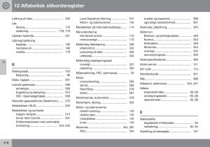 Volvo-XC70-Cross-Country-II-2-Bilens-instruktionsbog page 420 min