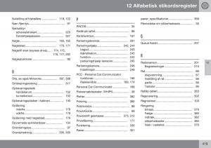 Volvo-XC70-Cross-Country-II-2-Bilens-instruktionsbog page 421 min