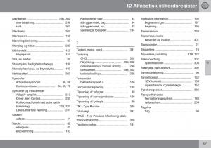 Volvo-XC70-Cross-Country-II-2-Bilens-instruktionsbog page 423 min