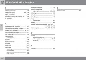 Volvo-XC70-Cross-Country-II-2-Bilens-instruktionsbog page 424 min