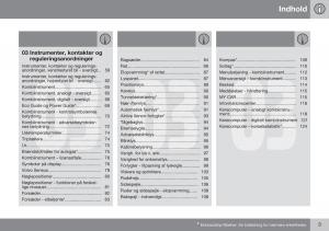 Volvo-XC70-Cross-Country-II-2-Bilens-instruktionsbog page 5 min