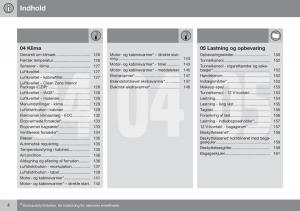 Volvo-XC70-Cross-Country-II-2-Bilens-instruktionsbog page 6 min