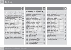 Volvo-XC70-Cross-Country-II-2-owners-manual page 10 min