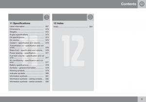 Volvo-XC70-Cross-Country-II-2-owners-manual page 11 min