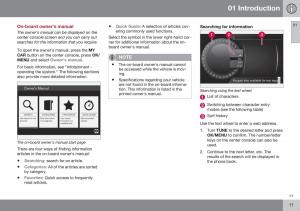 Volvo-XC70-Cross-Country-II-2-owners-manual page 13 min