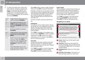 Volvo-XC70-Cross-Country-II-2-owners-manual page 14 min