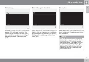 Volvo-XC70-Cross-Country-II-2-owners-manual page 17 min