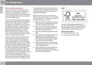 Volvo-XC70-Cross-Country-II-2-owners-manual page 24 min