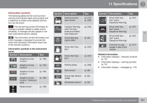 Volvo-XC70-Cross-Country-II-2-owners-manual page 383 min