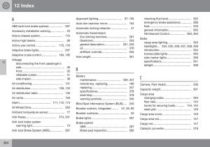 Volvo-XC70-Cross-Country-II-2-owners-manual page 386 min