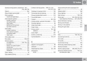 Volvo-XC70-Cross-Country-II-2-owners-manual page 387 min