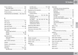 Volvo-XC70-Cross-Country-II-2-owners-manual page 391 min