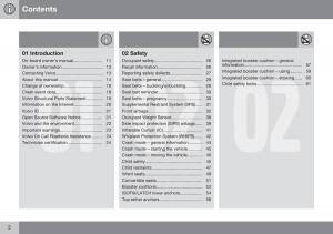 Volvo-XC70-Cross-Country-II-2-owners-manual page 4 min