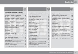 Volvo-XC70-Cross-Country-II-2-owners-manual page 5 min