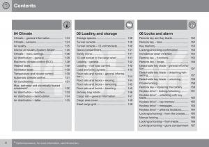 Volvo-XC70-Cross-Country-II-2-owners-manual page 6 min