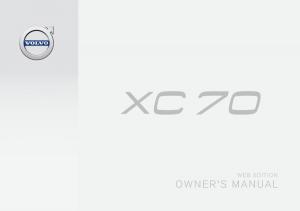 Volvo-XC70-Cross-Country-II-2-owners-manual page 1 min