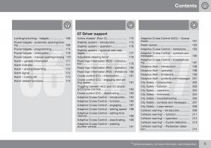 Volvo-XC70-Cross-Country-II-2-owners-manual page 7 min