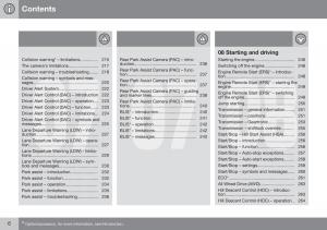 Volvo-XC70-Cross-Country-II-2-owners-manual page 8 min