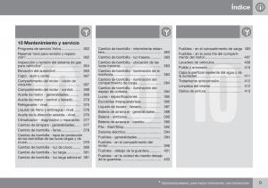 Volvo-XC70-Cross-Country-II-2-manual-del-propietario page 11 min