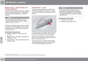 Volvo-XC70-Cross-Country-II-2-manual-del-propietario page 192 min
