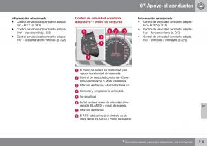 Volvo-XC70-Cross-Country-II-2-manual-del-propietario page 221 min