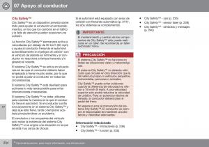 Volvo-XC70-Cross-Country-II-2-manual-del-propietario page 236 min