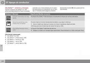 Volvo-XC70-Cross-Country-II-2-manual-del-propietario page 242 min