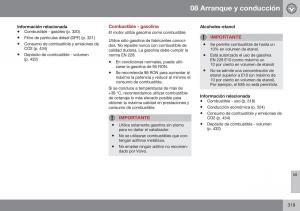 Volvo-XC70-Cross-Country-II-2-manual-del-propietario page 321 min