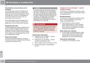 Volvo-XC70-Cross-Country-II-2-manual-del-propietario page 328 min
