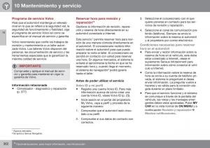 Volvo-XC70-Cross-Country-II-2-manual-del-propietario page 364 min