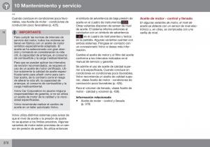 Volvo-XC70-Cross-Country-II-2-manual-del-propietario page 372 min