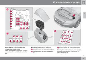 Volvo-XC70-Cross-Country-II-2-manual-del-propietario page 399 min