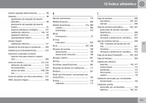 Volvo-XC70-Cross-Country-II-2-manual-del-propietario page 443 min