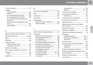 Volvo-XC70-Cross-Country-II-2-manual-del-propietario page 447 min